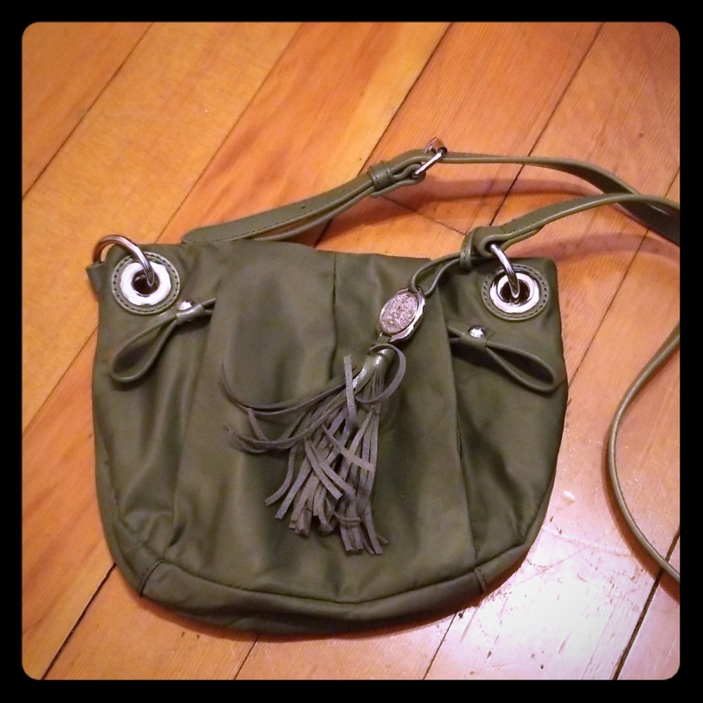Vince Camuto handbag